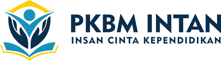 PKBM INTAN