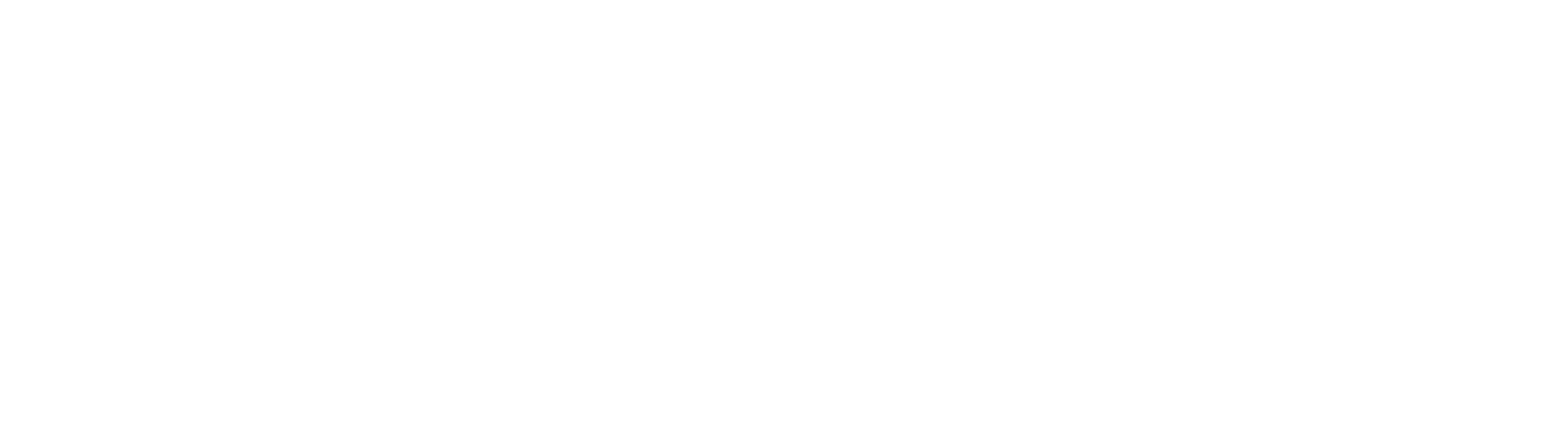 PKBM INTAN